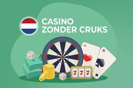 Online Casino Uden NemID - Spil Sikkert og Anonymt 1192351627