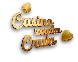 Online Casinoer Uden MitID - En Guide til Sikker Spiloplevelse Online Casinoer Uden MitID - En Guide til Sikker Spiloplevelse