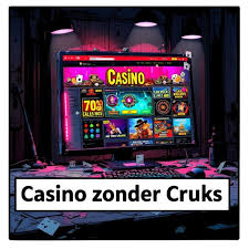 Online Casinoer Uden MitID - En Guide til Spil og Sikkerhed