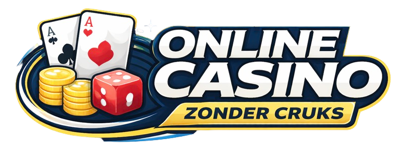 Online Casinoer Uden MitID - Find de Bedste Muligheder 1262778737