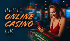 Sister Sites of Cazeus Casino Explore the Best Alternatives