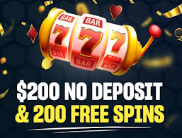 Unlock 500 Free Spins No Deposit Your Ultimate Guide -806010638 Unlock 500 Free Spins No Deposit Your Ultimate Guide -806010638