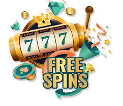 Unlock 500 Free Spins No Deposit Your Ultimate Guide -806010638 Unlock 500 Free Spins No Deposit Your Ultimate Guide -806010638