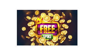 Unlock 500 Free Spins No Deposit Your Ultimate Guide -806010638 Unlock 500 Free Spins No Deposit Your Ultimate Guide -806010638