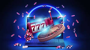 Winza Betet Uncover the World of Online Betting