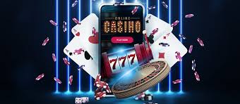 Anmeldelse af Udenlandske Casinoer Uden NemID 424565300