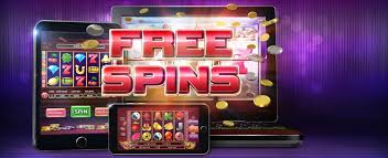 Bedste Betting Sider Uden Rufus Find De Perfekte Muligheder Bedste Betting Sider Uden Rufus Find De Perfekte Muligheder