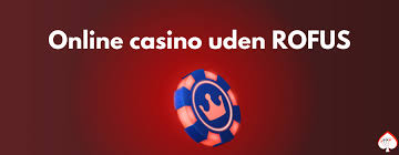 Bedste Betting Sider Uden Rufus Find De Perfekte Muligheder Bedste Betting Sider Uden Rufus Find De Perfekte Muligheder