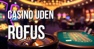 Bedste Betting Sider Uden Rufus Find De Perfekte Muligheder Bedste Betting Sider Uden Rufus Find De Perfekte Muligheder