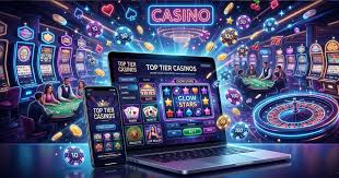Bedste Casino Uden Dansk Licens Hvor og Hvordan