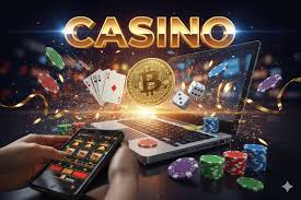 Bedste Online Casino Uden Rofus - Spil Uden Bekymringer 691196909