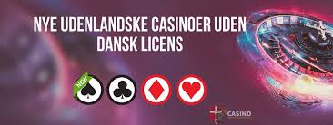 Bedste Spil Uden Om Rufus Oplev Sjove Alternativer Bedste Spil Uden Om Rufus Oplev Sjove Alternativer