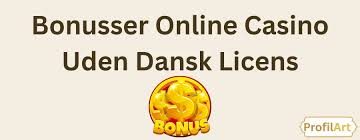 Bedste Udenlandsk Casino - En Guide til Online Spiloplevelser Bedste Udenlandsk Casino - En Guide til Online Spiloplevelser