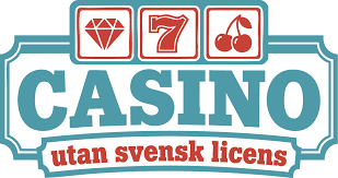 Casino Utan Svensk Licens En Djupdykning i Online Spelvärlden