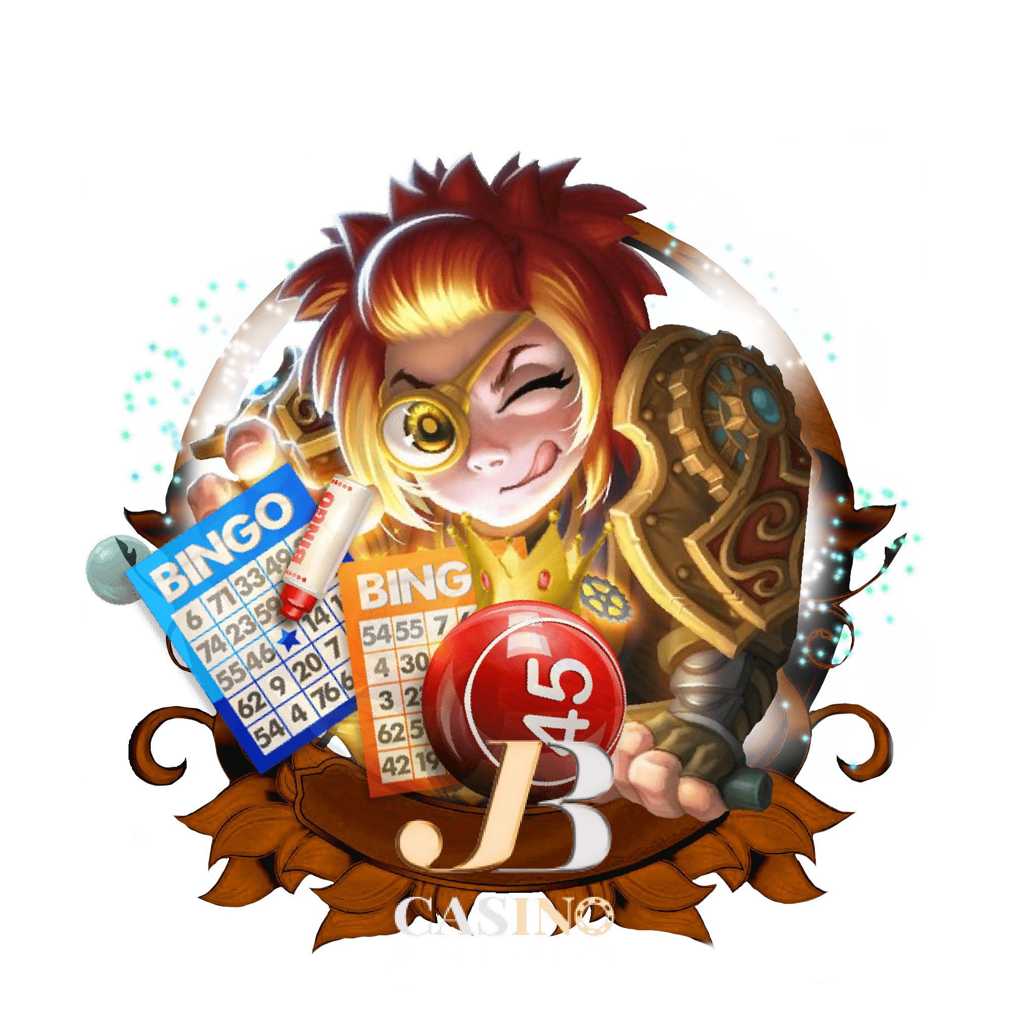Comprehensive JB Casino Overview A Guide to Online Gaming