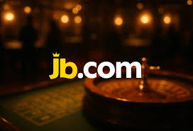Comprehensive JB Casino Overview A Guide to Online Gaming