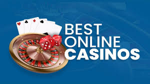 Descubre la Emoción de Jugar en 777 Casino 432984800