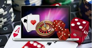 Descubre la Emoción de Jugar en 777 Casino 432984800