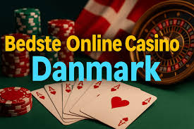 Det Ultimative Live Casino Spil Online Med Ægte Dealere