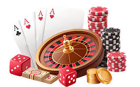 Det Ultimative Live Casino Spil Online Med Ægte Dealere