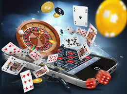 Discover Amazing Bonuses at Tiki Taka