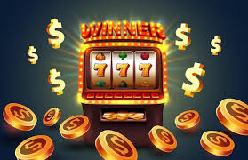 Discover Exciting Bonuses at Tiki-Taka - Your Ultimate Guide