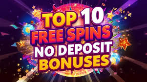 Discover the Best 3 Minimum Deposit Casinos for Thrilling Gaming Discover the Best 3 Minimum Deposit Casinos for Thrilling Gaming