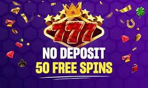 Discover the Best 3 Minimum Deposit Casinos for Thrilling Gaming Discover the Best 3 Minimum Deposit Casinos for Thrilling Gaming