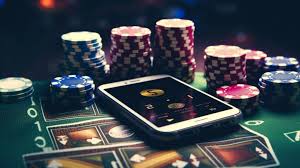 Discover the Exciting World of BetNuvo Casino Games Discover the Exciting World of BetNuvo Casino Games