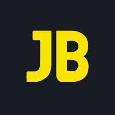 Discover the JB Casino Platform in Pakistan A Premier Online Gaming Experience