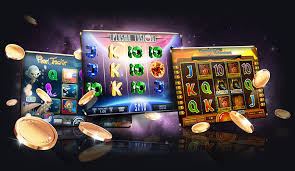 Discover the Thrills of Winner Casino Your Ultimate Gaming Destination 1259090643