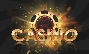 Discovering GoldenMister Casino Your Ultimate Gaming Destination