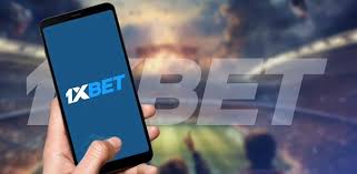 Download 1xBet Your Gateway to Exciting Betting Adventures