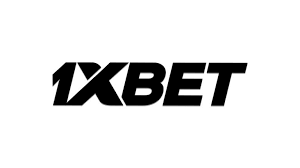 Download 1xBet Your Gateway to Exciting Betting Adventures