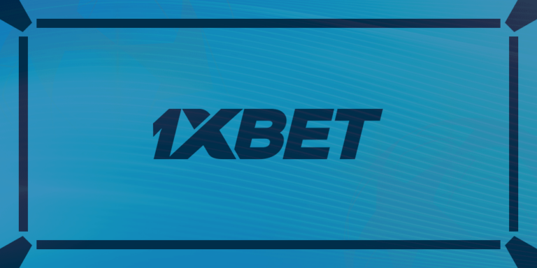Experience Betting with 1xbet cm Official Site Experience Betting with 1xbet cm Official Site