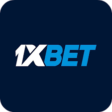Experience Excitement with 1xBet Online Casino CM