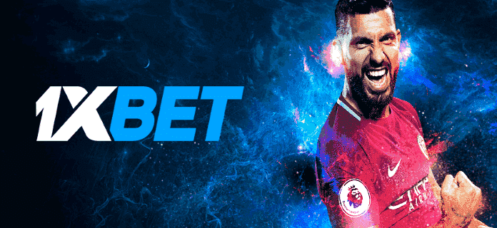 Experience the Thrill of Betting with 1xbet in Cameroon