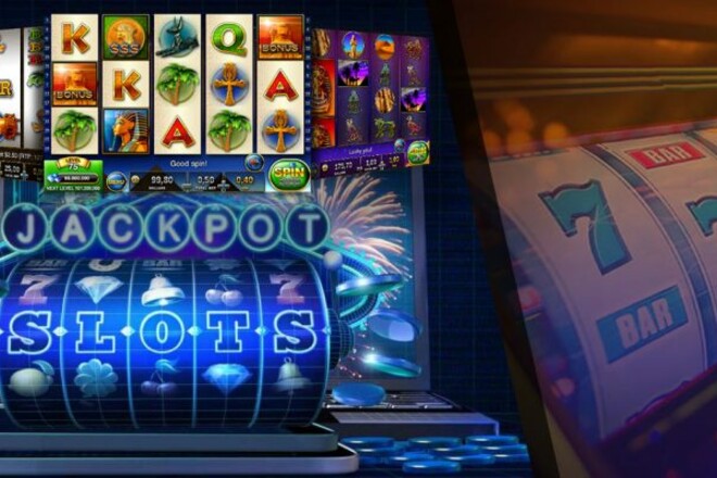 Experience the Thrill of Live Casino at Golden Lion -353509278