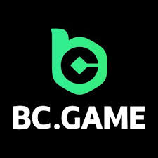 Experience Thrilling Gaming at BC.Game Online Crypto Casino Experience Thrilling Gaming at BC.Game Online Crypto Casino