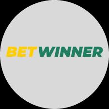 Exploring BetWinner Online Casino & Sportsbook The Ultimate Gambling Destination