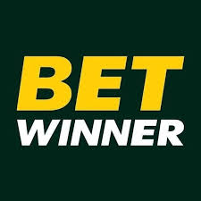 Exploring BetWinner Online Casino & Sportsbook The Ultimate Gambling Destination