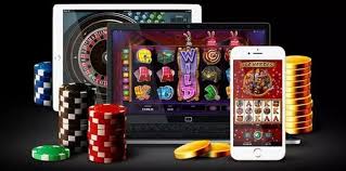 Exploring Malina Casino Your Premier Online Gambling Destination in Italy