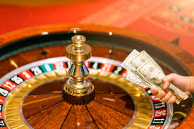 Exploring the Best Roulette Sites A Comprehensive Guide -315583481