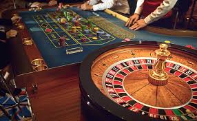 Exploring the Best Roulette Sites A Comprehensive Guide -315583481