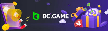 Exploring the World of BC GAME VC A New Era in Online Gambling