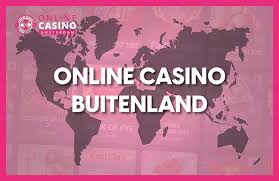 Geen CRUKS Casino Wat je moet weten
