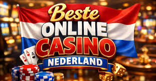 Geen CRUKS Casino Wat je moet weten