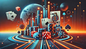 Goksite zonder CRUKS Vrijheid in Online Gokken 343918628