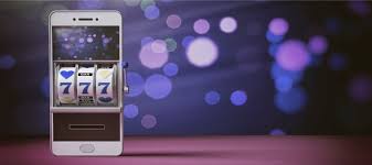 Kasinopelit Ilman Rekisteröitymistä Nopeasti ja Turvallisesti