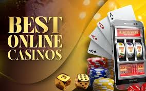Max Win Casino - Descoperă Lumea Cazinoului Online 362174472